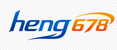 heng 678